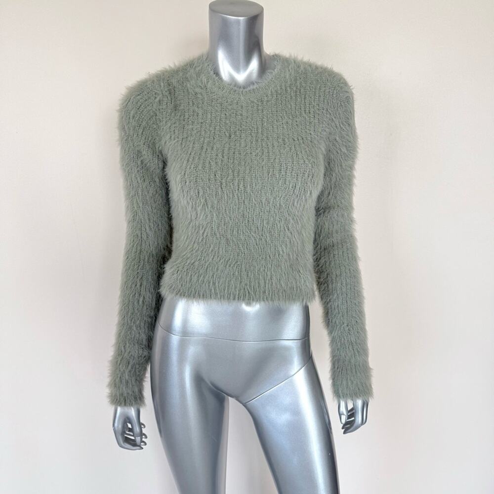 Zara women sweater size S